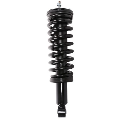 PRT - 710098 - Suspension Strut and Coil Spring Assembly pa2