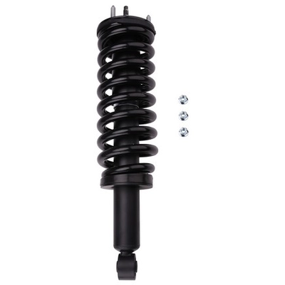 PRT - 710099 - Suspension Strut and Coil Spring Assembly pa1
