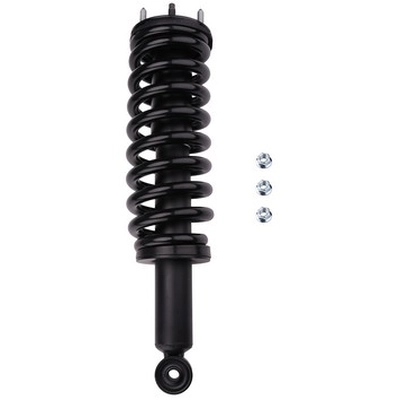 PRT - 710099 - Suspension Strut and Coil Spring Assembly pa2