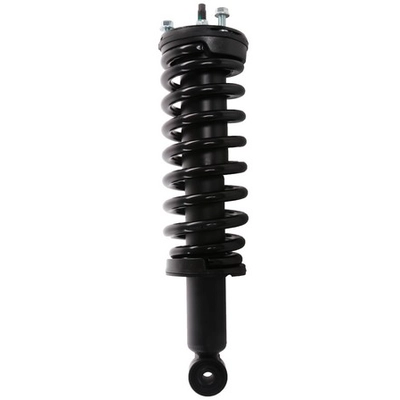 PRT - 710251 - Suspension Strut and Coil Spring Assembly pa1