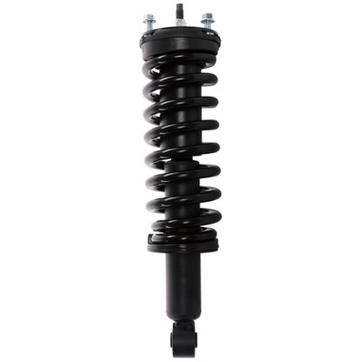 PRT - 710251 - Suspension Strut and Coil Spring Assembly pa2