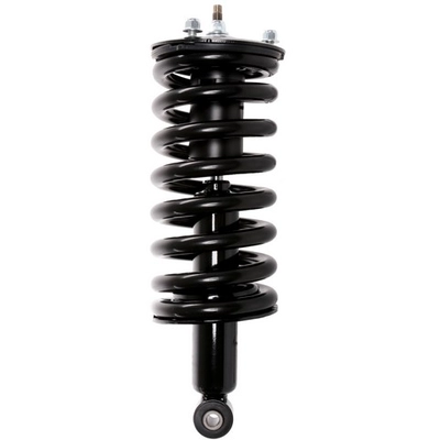 PRT - 710307 - Suspension Strut and Coil Spring Assembly pa1