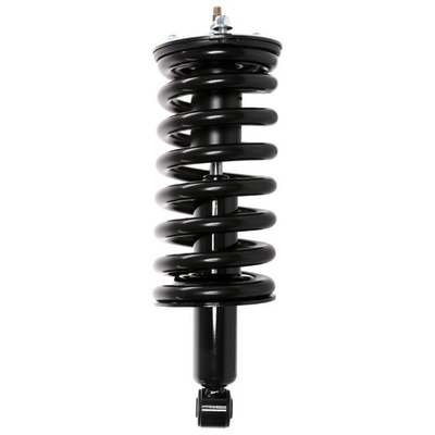 PRT - 710307 - Suspension Strut and Coil Spring Assembly pa2