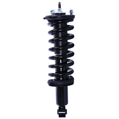 PRT - 710315 - Suspension Strut and Coil Spring Assembly pa1