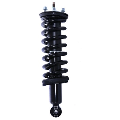 PRT - 710315 - Suspension Strut and Coil Spring Assembly pa2