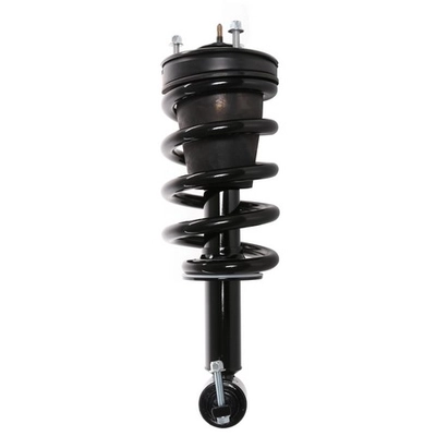 PRT - 710410 - Suspension Strut and Coil Spring Assembly pa1