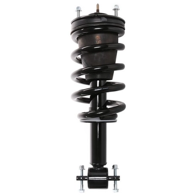 PRT - 710410 - Suspension Strut and Coil Spring Assembly pa2