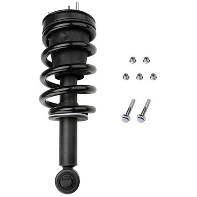 PRT - 710413 - Suspension Strut and Coil Spring Assembly pa2