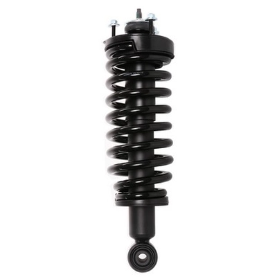 PRT - 710415 - Suspension Strut and Coil Spring Assembly pa1