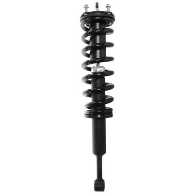 PRT - 710797 - Suspension Strut and Coil Spring Assembly pa1