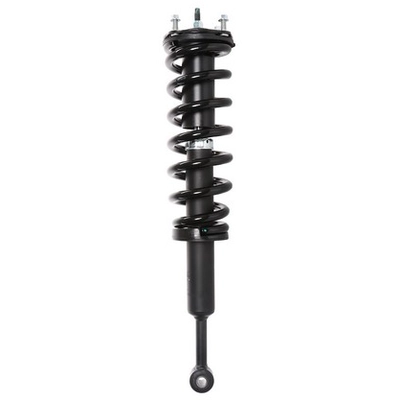 PRT - 710797 - Suspension Strut and Coil Spring Assembly pa2