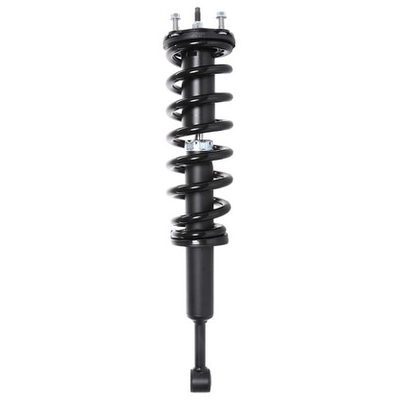 PRT - 710871 - Suspension Strut and Coil Spring Assembly pa1