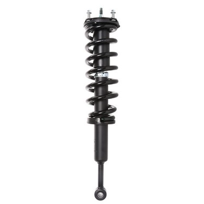 PRT - 710871 - Suspension Strut and Coil Spring Assembly pa2