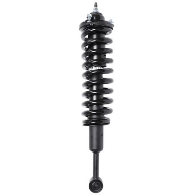 PRT - 710875 - Suspension Strut and Coil Spring Assembly pa1
