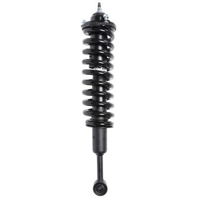 PRT - 710876 - Suspension Strut and Coil Spring Assembly pa1