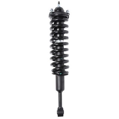 PRT - 710876 - Suspension Strut and Coil Spring Assembly pa2