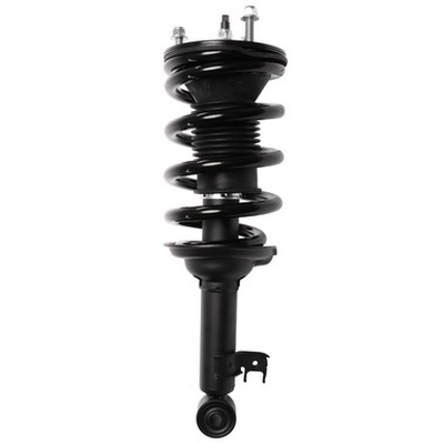 PRT - 711350 - Suspension Strut and Coil Spring Assembly pa1