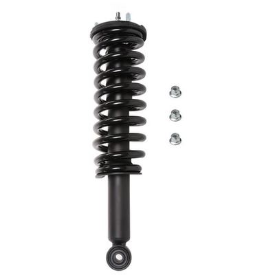 PRT - 713002 - Suspension Strut and Coil Spring Assembly pa1