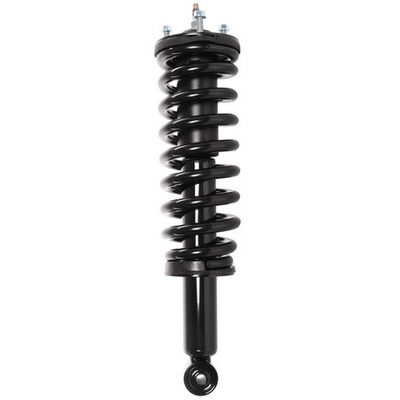 PRT - 713171L - Suspension Strut and Coil Spring Assembly pa1