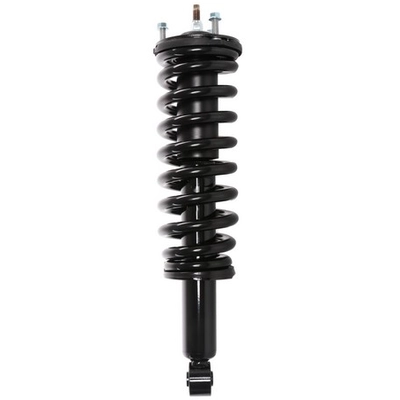 PRT - 713171L - Suspension Strut and Coil Spring Assembly pa2