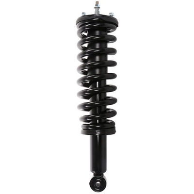 PRT - 713171R - Suspension Strut and Coil Spring Assembly pa1