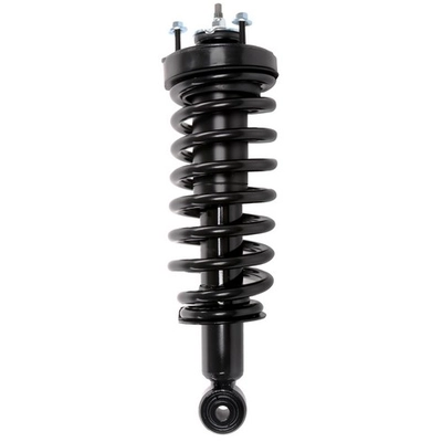 PRT - 714075 - Suspension Strut and Coil Spring Assembly pa1