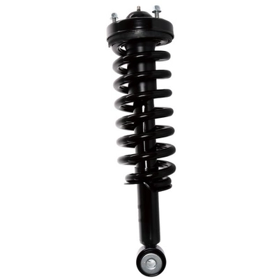 PRT - 714078 - Suspension Strut and Coil Spring Assembly pa1