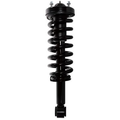 PRT - 714078 - Suspension Strut and Coil Spring Assembly pa2