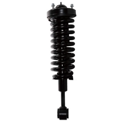 PRT - 714087 - Suspension Strut and Coil Spring Assembly pa1