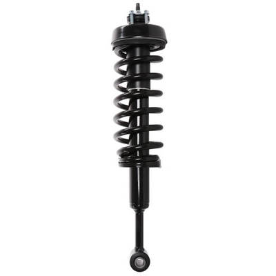 PRT - 714088 - Suspension Strut and Coil Spring Assembly pa1