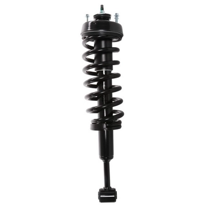 PRT - 714088 - Suspension Strut and Coil Spring Assembly pa2