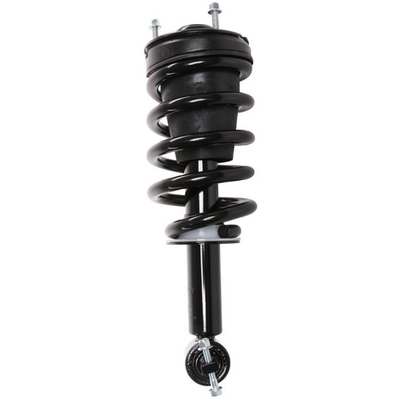 PRT - 714109 - Suspension Strut and Coil Spring Assembly pa1