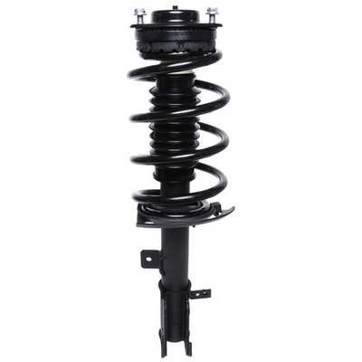PRT - 810071 - Suspension Strut and Coil Spring Assembly pa1