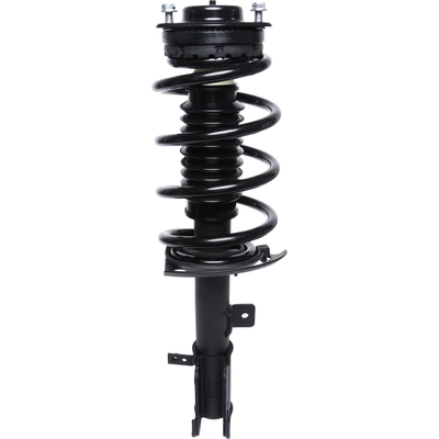 PRT - 810072 - Front Driver Side Strut Assembly pa5