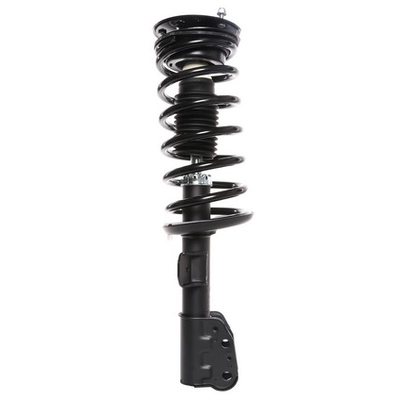 PRT - 810077 - Suspension Strut and Coil Spring Assembly pa1