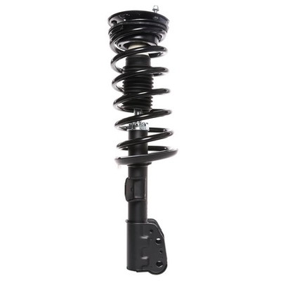 PRT - 810078 - Suspension Strut and Coil Spring Assembly pa2