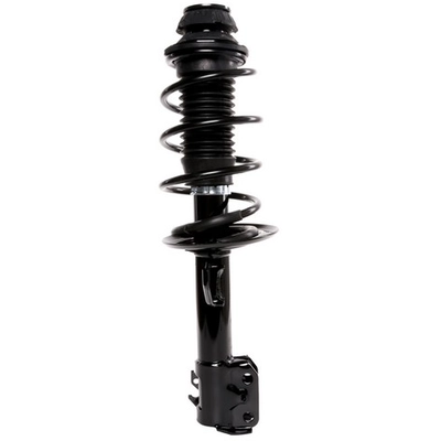 PRT - 810146 - Suspension Strut and Coil Spring Assembly pa1