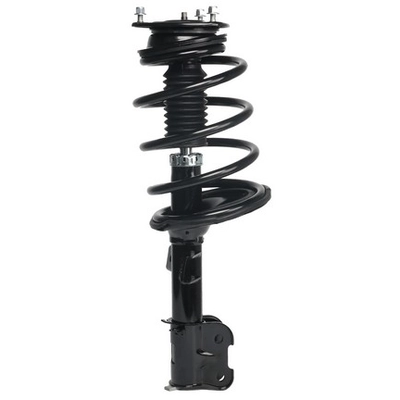 PRT - 810149 - Suspension Strut and Coil Spring Assembly pa1