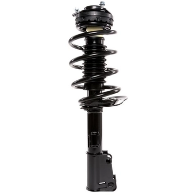 PRT - 810411 - Suspension Strut and Coil Spring Assembly pa2