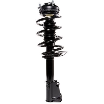 PRT - 810412 - Suspension Strut and Coil Spring Assembly pa2