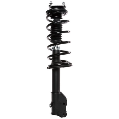 PRT - 810475 - Suspension Strut and Coil Spring Assembly pa1