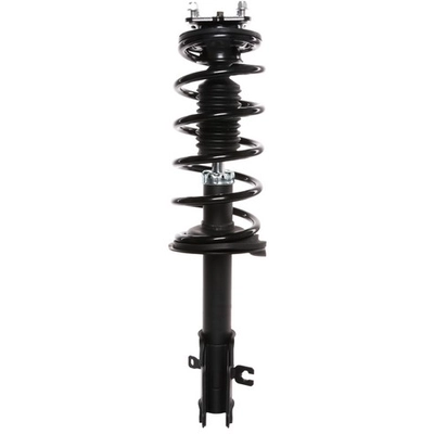 PRT - 810475 - Suspension Strut and Coil Spring Assembly pa2