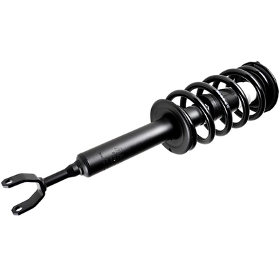 PRT - 811045R - Suspension Strut and Coil Spring Assembly pa1
