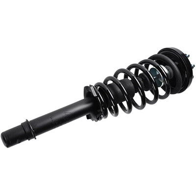 PRT - 811046L - Suspension Strut and Coil Spring Assembly pa2