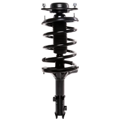 PRT - 812057 - Suspension Strut and Coil Spring Assembly pa1
