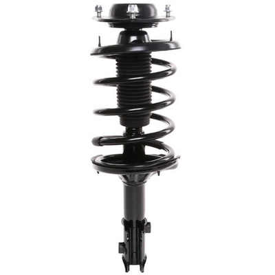 PRT - 812058 - Suspension Strut and Coil Spring Assembly pa1