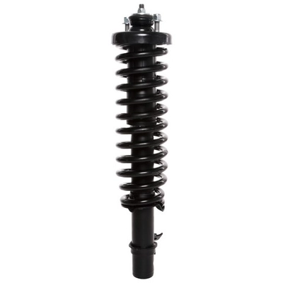 PRT - 813258R - Suspension Strut and Coil Spring Assembly pa1
