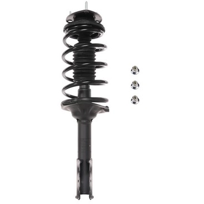 PRT - 813403 - Suspension Strut and Coil Spring Assembly pa2