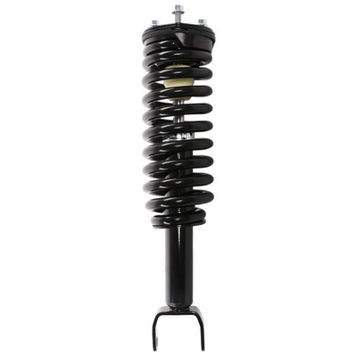 PRT - 813453 - Suspension Strut and Coil Spring Assembly pa1