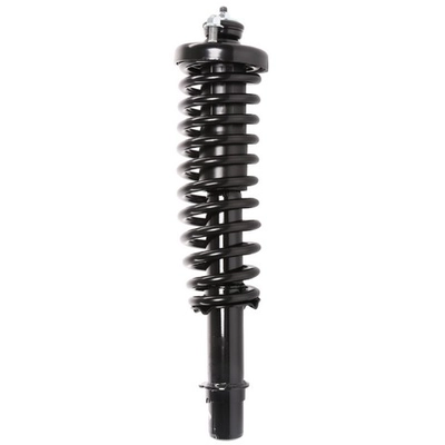 PRT - 813498 - Suspension Strut and Coil Spring Assembly pa1